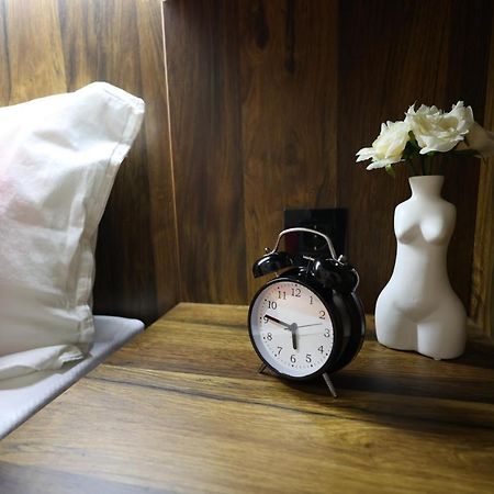 Apartman Morava Čačak Dış mekan fotoğraf