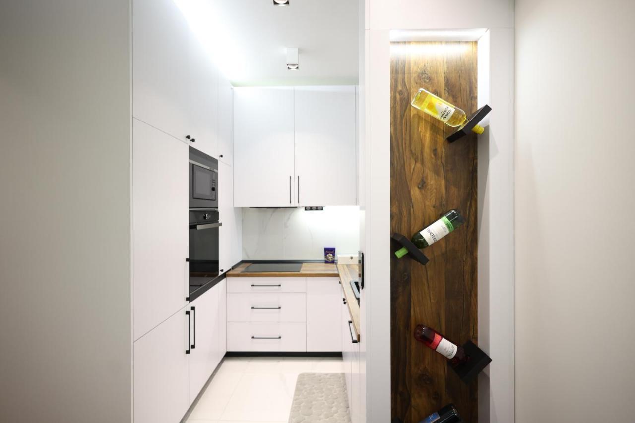 Apartman Morava Čačak Dış mekan fotoğraf