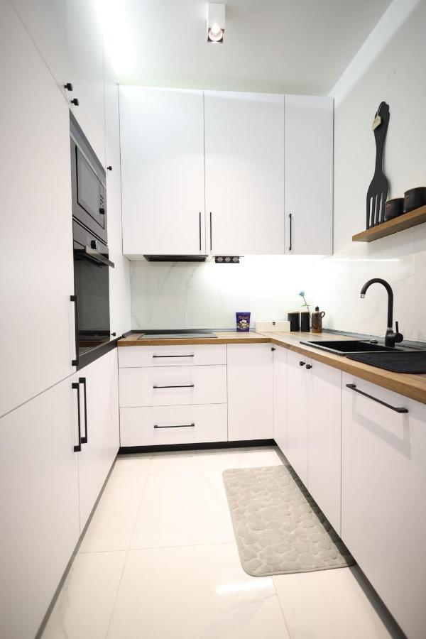 Apartman Morava Čačak Dış mekan fotoğraf
