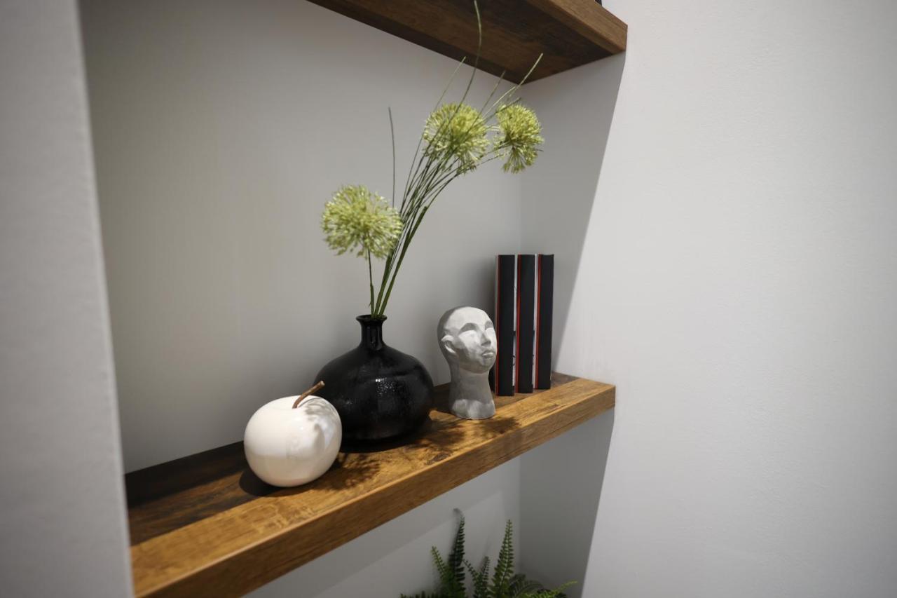 Apartman Morava Čačak Dış mekan fotoğraf